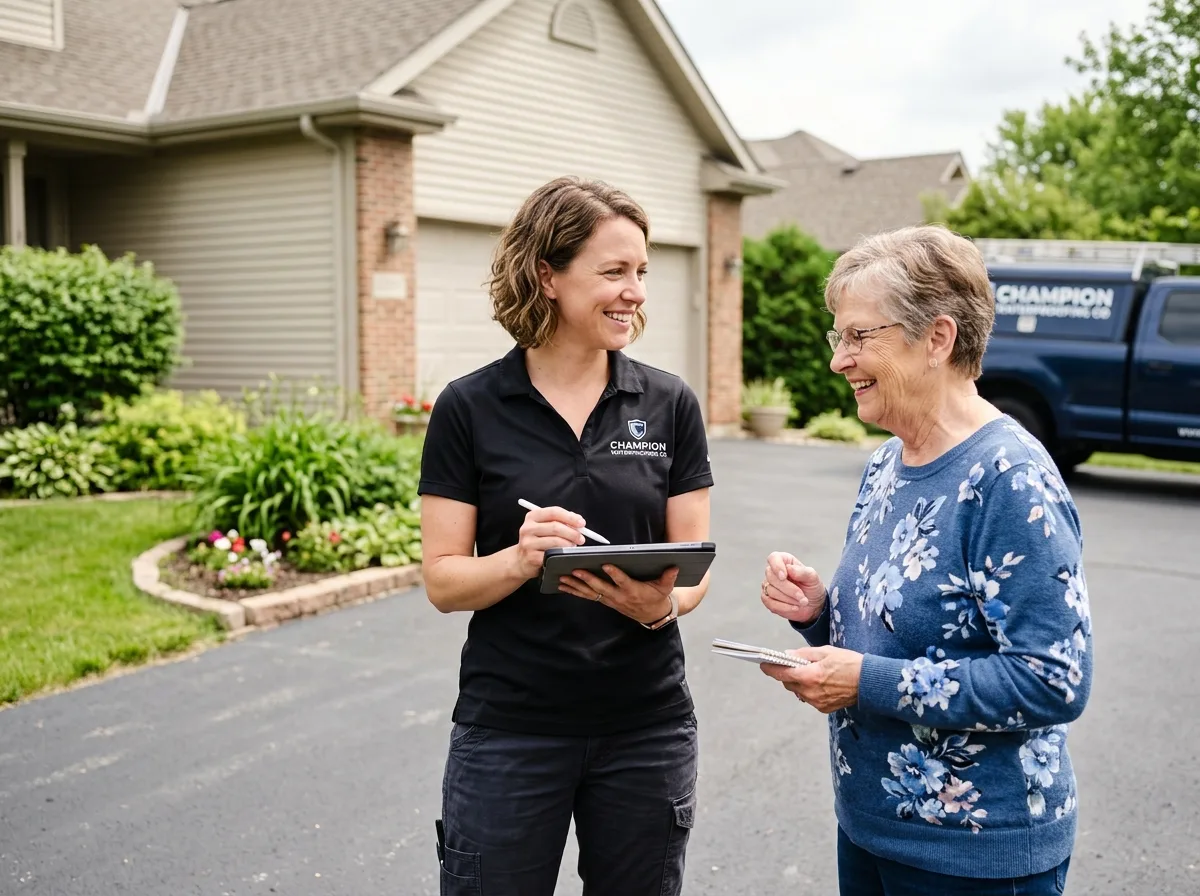 Basement Waterproofing Elizabeth, PA FAQs
